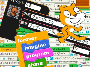 visualprogramming